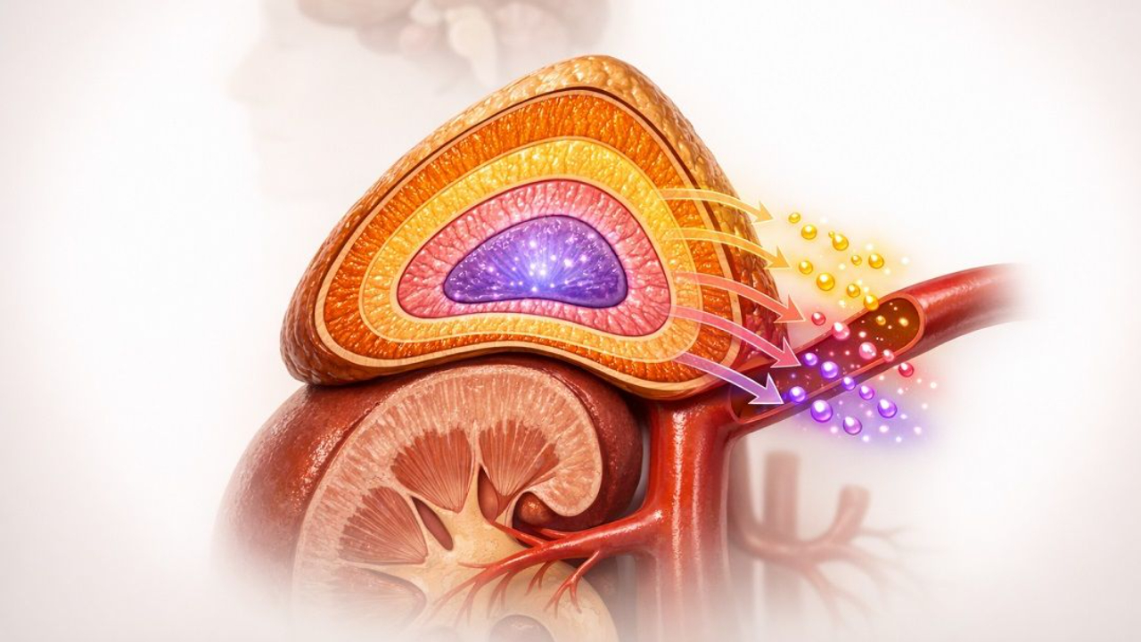 adrenal-glands-hormone-production-institute-of-human-anatomy
