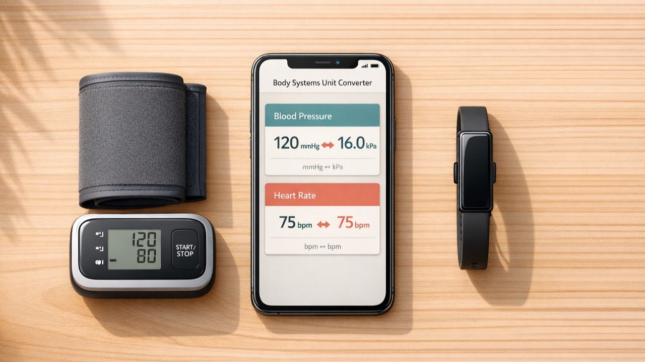 body-systems-unit-converter-institute-of-human-anatomy