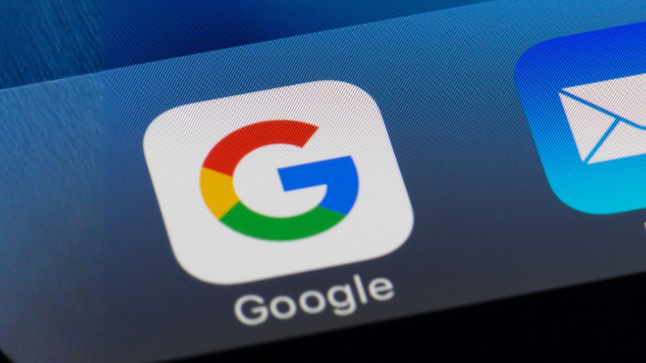 Was Google über dich weiss - und wie du dich schützt