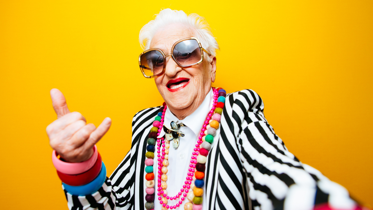 WhatsApp GIF lustige Filmche