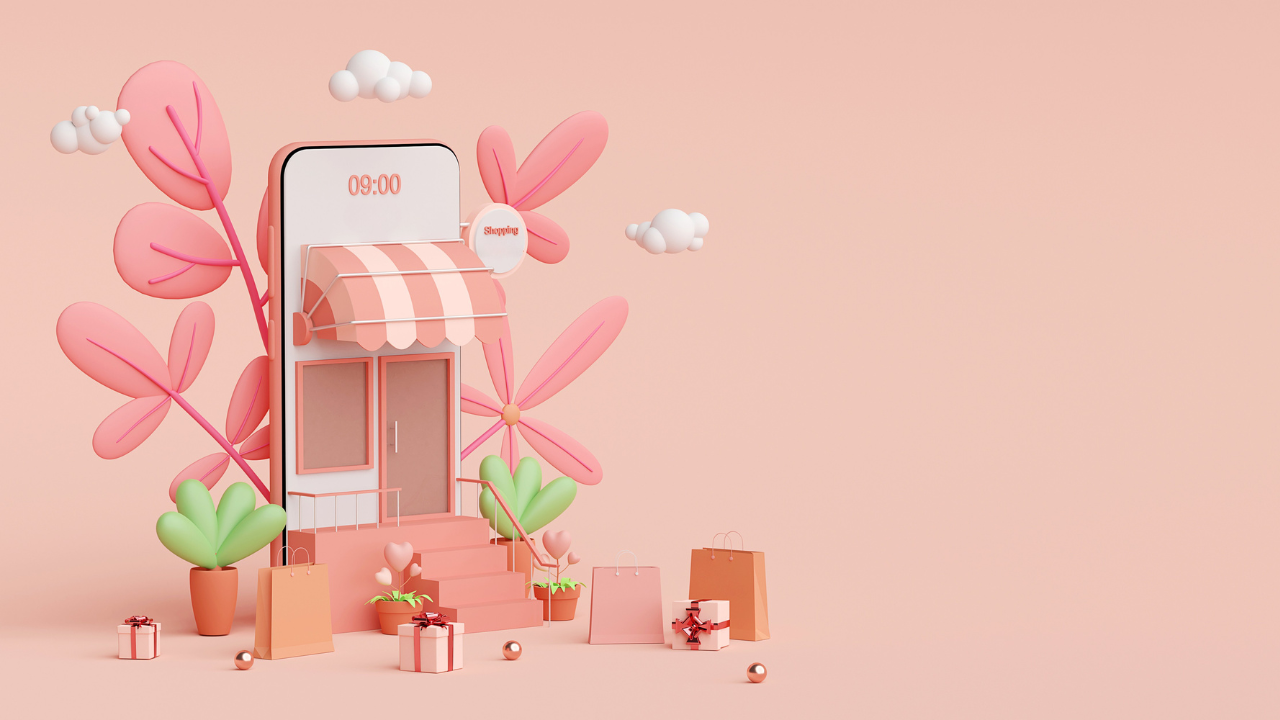 Werbung Pop-up am Handy blockieren