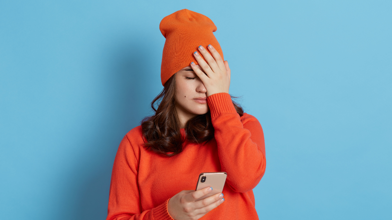 Versehentlich gesendete WhatsApp Nachricht löschen oder bearbeiten