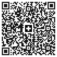 QR-Code Techtipp