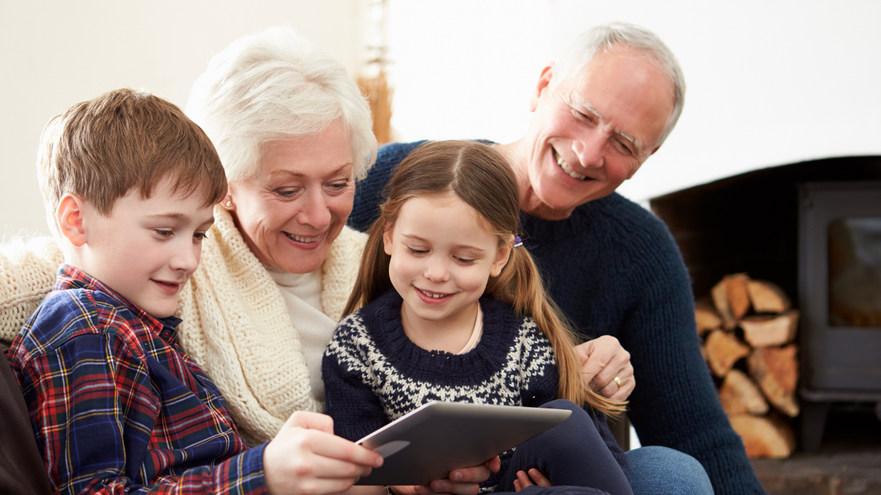 Ohne Kreditkarte bezahlen Handy