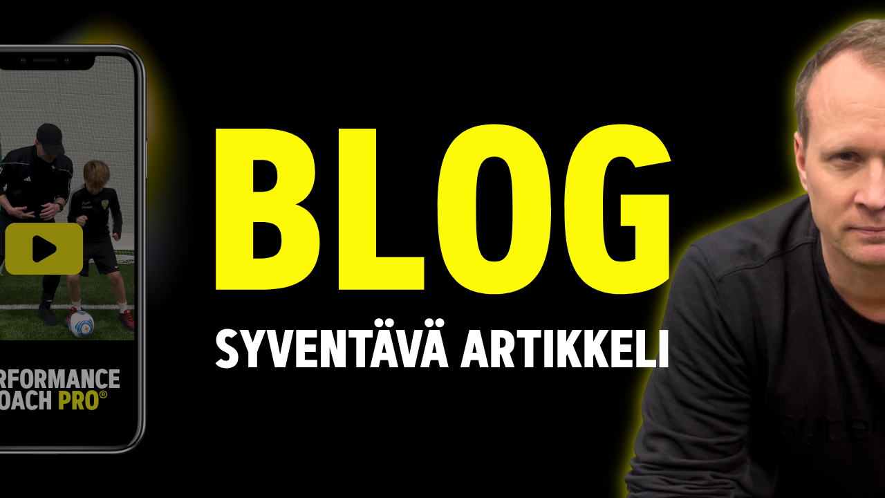 fyysinen harjoittelu, fysiikkavalmennus, jalkapallo, laatu, fyysisen harjoittelun taito, nopeus, liikekontrolli, potkuvoima, rasitusvammat, tasapaino, osgoods-slatter, jalkapohjankipu, polvikipu, palautuminen, treeniohjelma, harjoitteluohjelma, opettava, yksilöllinen, systeemi, applikaatio, kehitys,