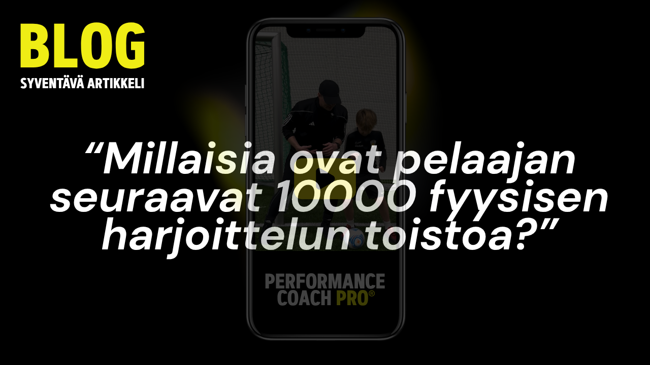 fyysinen harjoittelu, fysiikkavalmennus, jalkapallo, laatu, fyysisen harjoittelun taito, nopeus, liikekontrolli, potkuvoima, rasitusvammat, tasapaino, osgoods-slatter, jalkapohjankipu, polvikipu, palautuminen, treeniohjelma, harjoitteluohjelma, opettava, yksilöllinen, systeemi, applikaatio, kehitys,