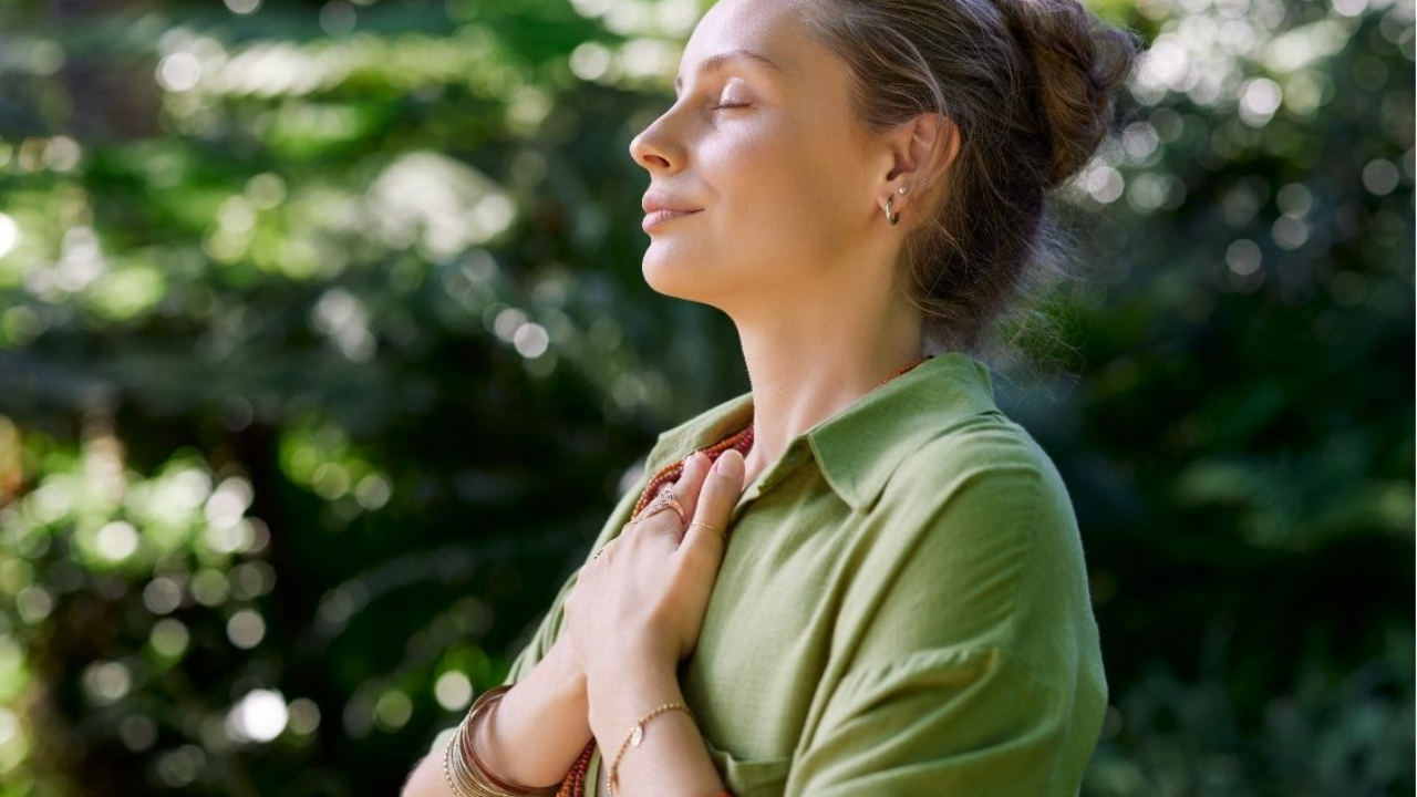 digestion simple tips