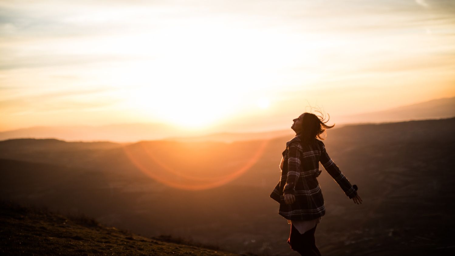 Guided Self-compassion