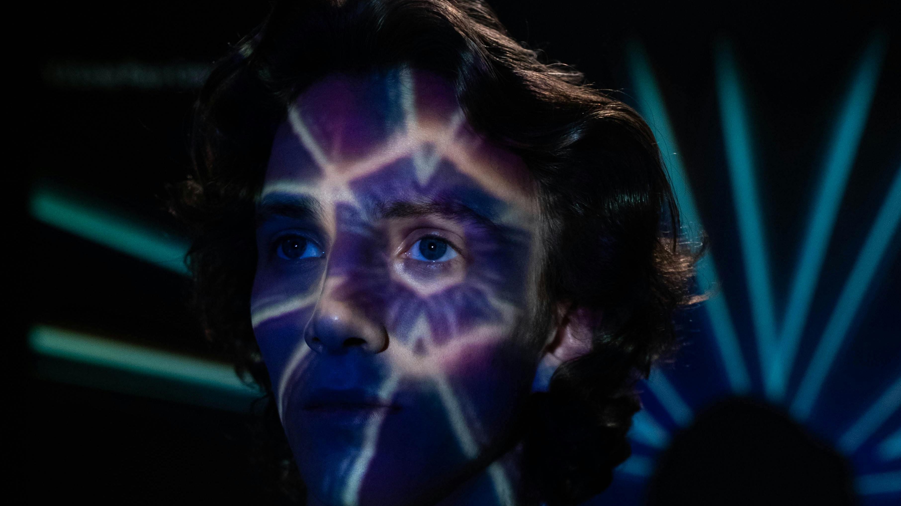 Psychedelic-Assisted Therapy: Exploring Tomorrow’s Treatment for PTSD and Depression