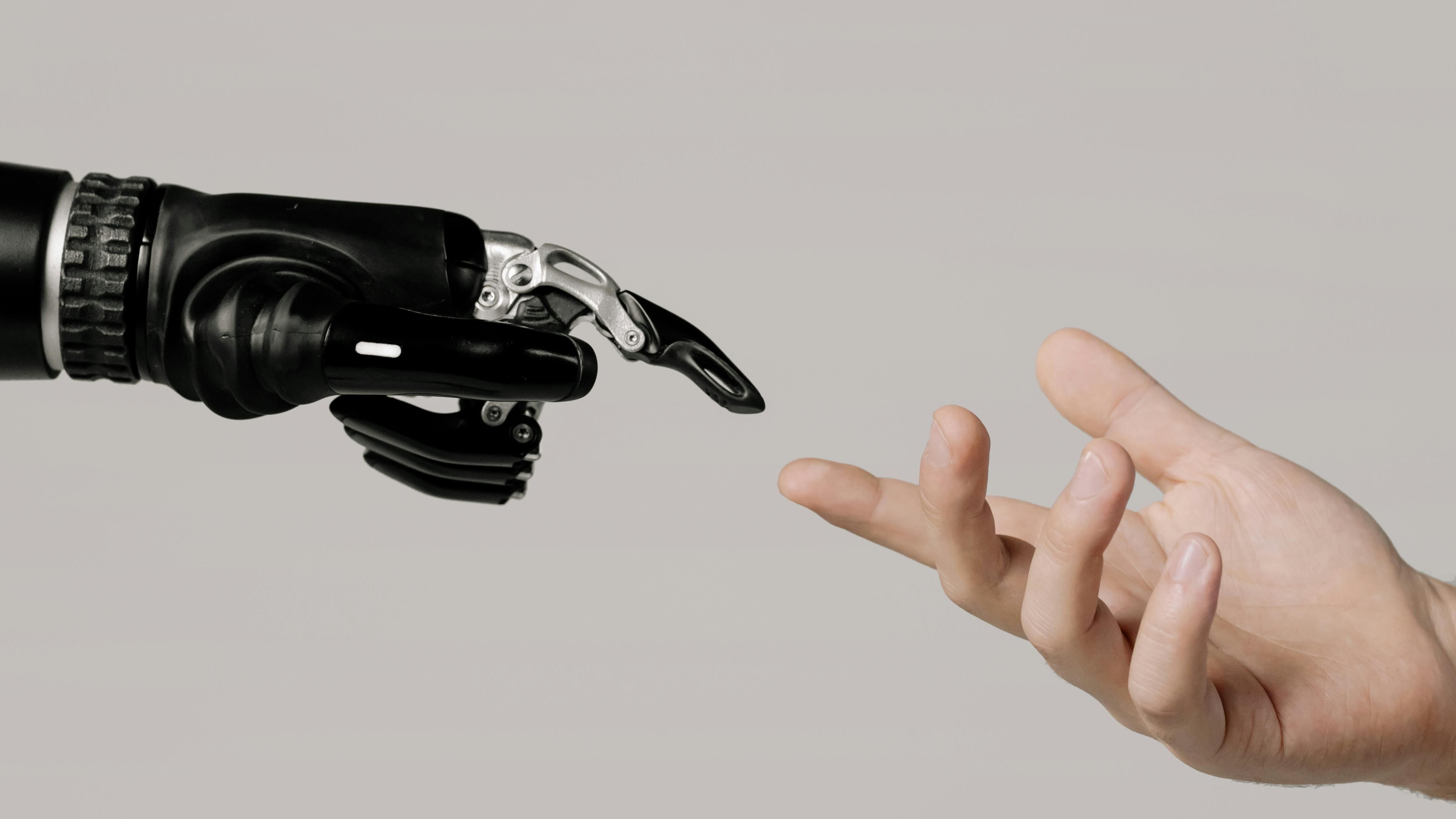 AI Therapy: Helpful Tool or Mental Health Risk