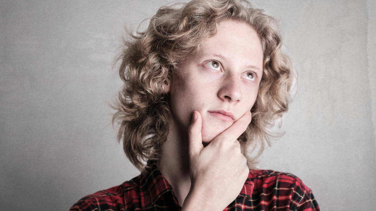 The Link Between Anxiety and Depression (And Why It Happens)