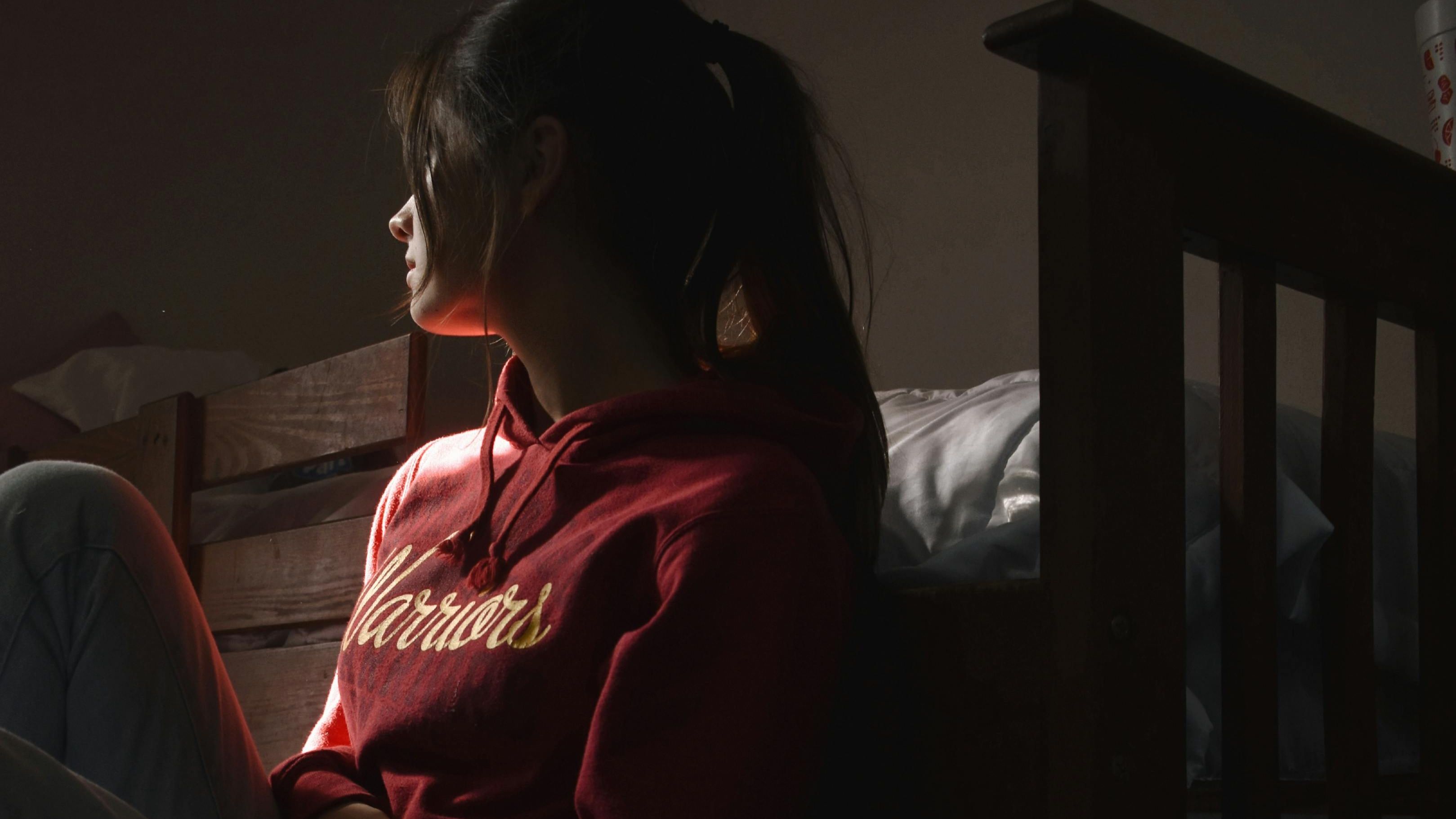 5 Daily Habits That May Ease Your Depression Naturally