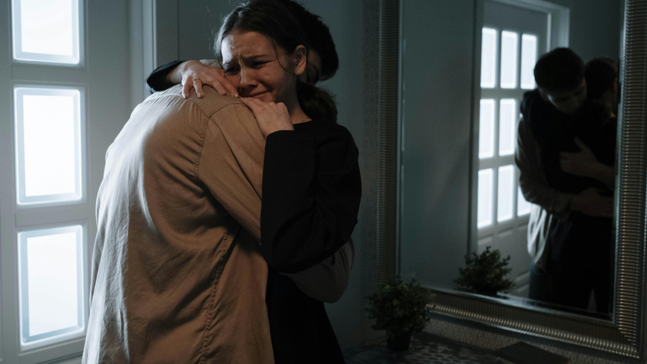 How to Support a Loved One with Depression (Dos and Don’ts)