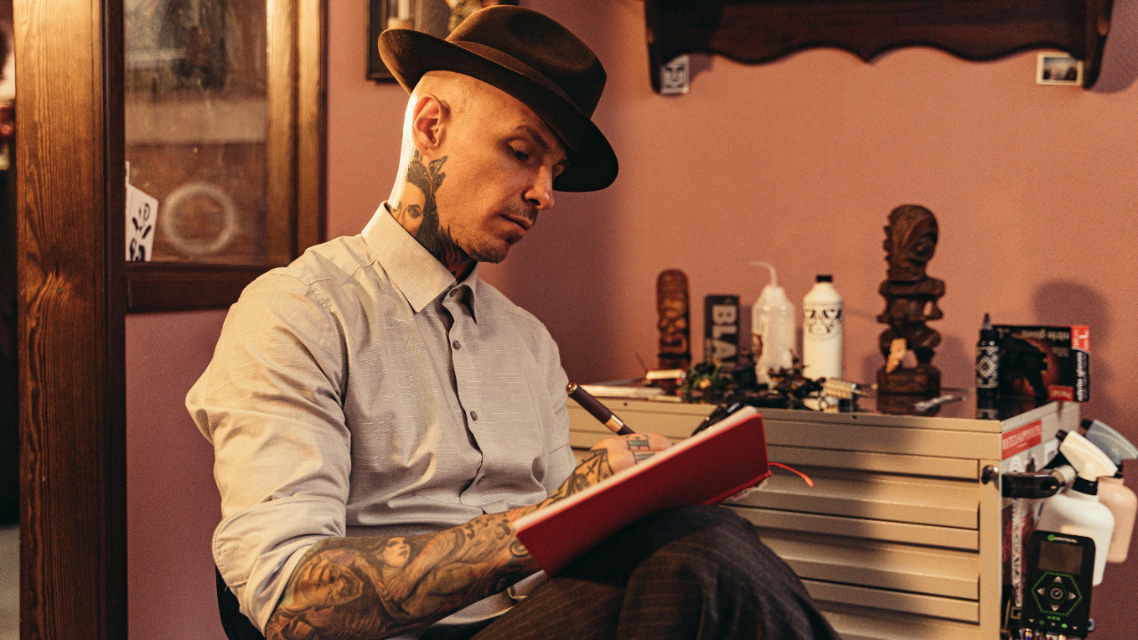 How to Build a Depression Toolbox: Coping Skills You Can Use Anywhere