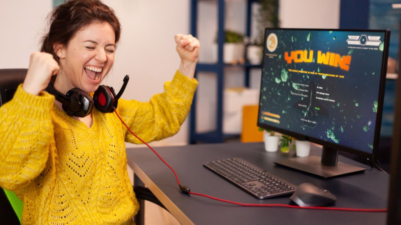 How Game Studios Make Money: The Real Business of Games