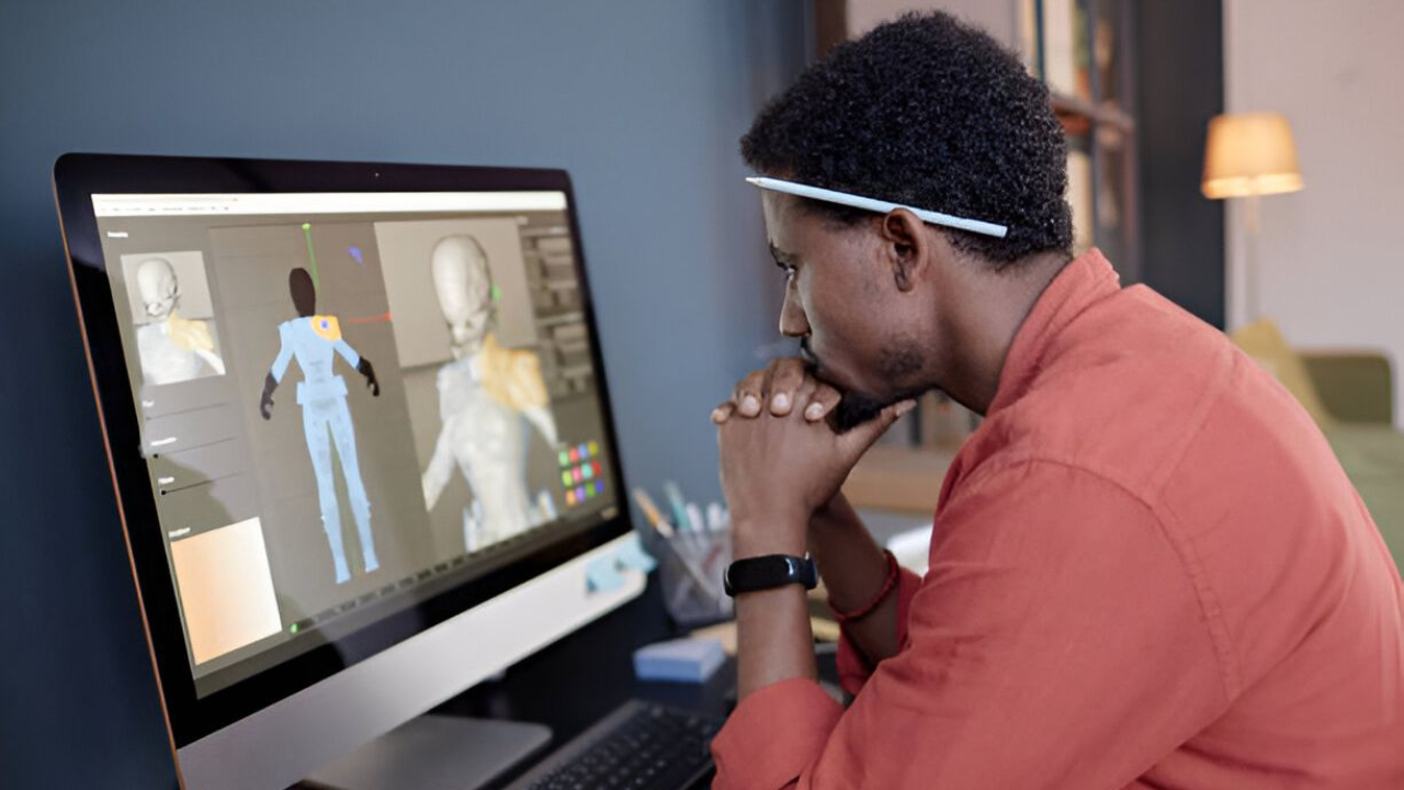 game development courses