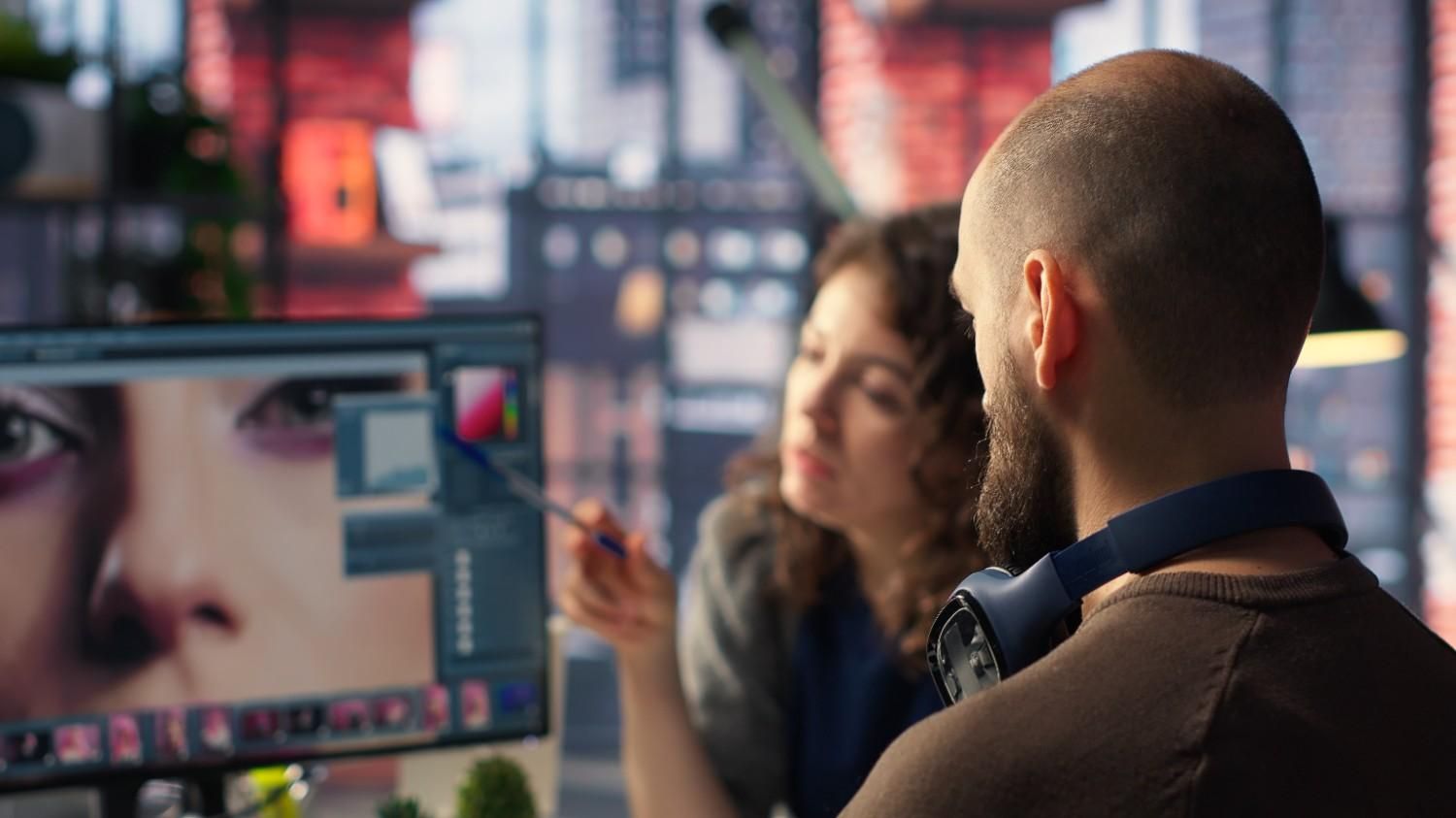 game development courses