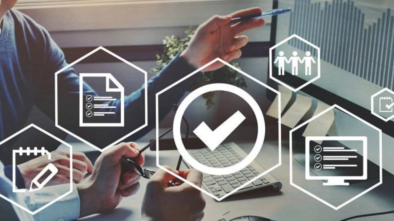 Governance reviews need to be well planed and structured