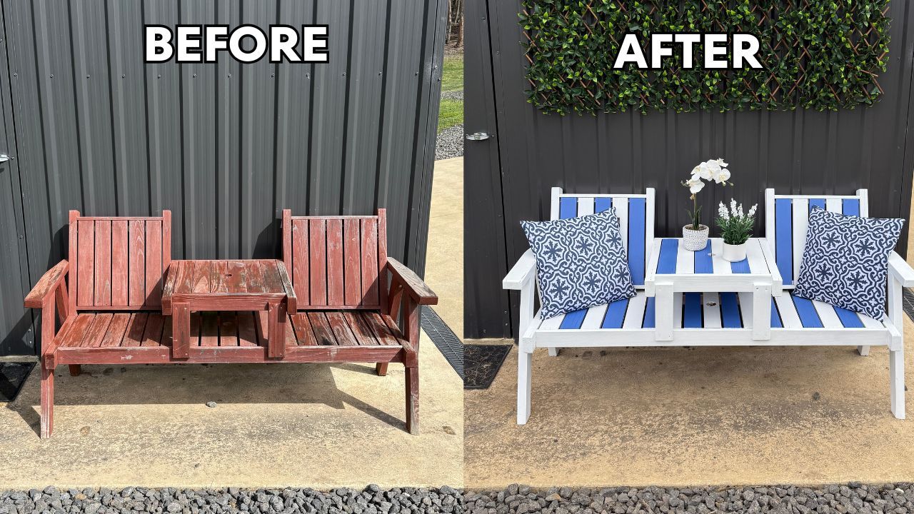 upcycled-outdoor-chair-final.jpg