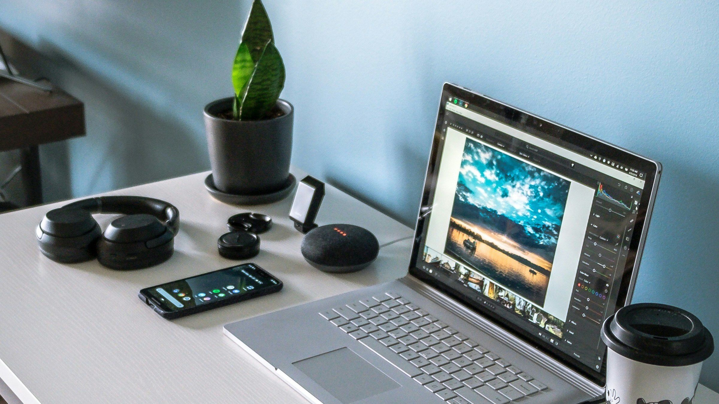 Best email host for your business