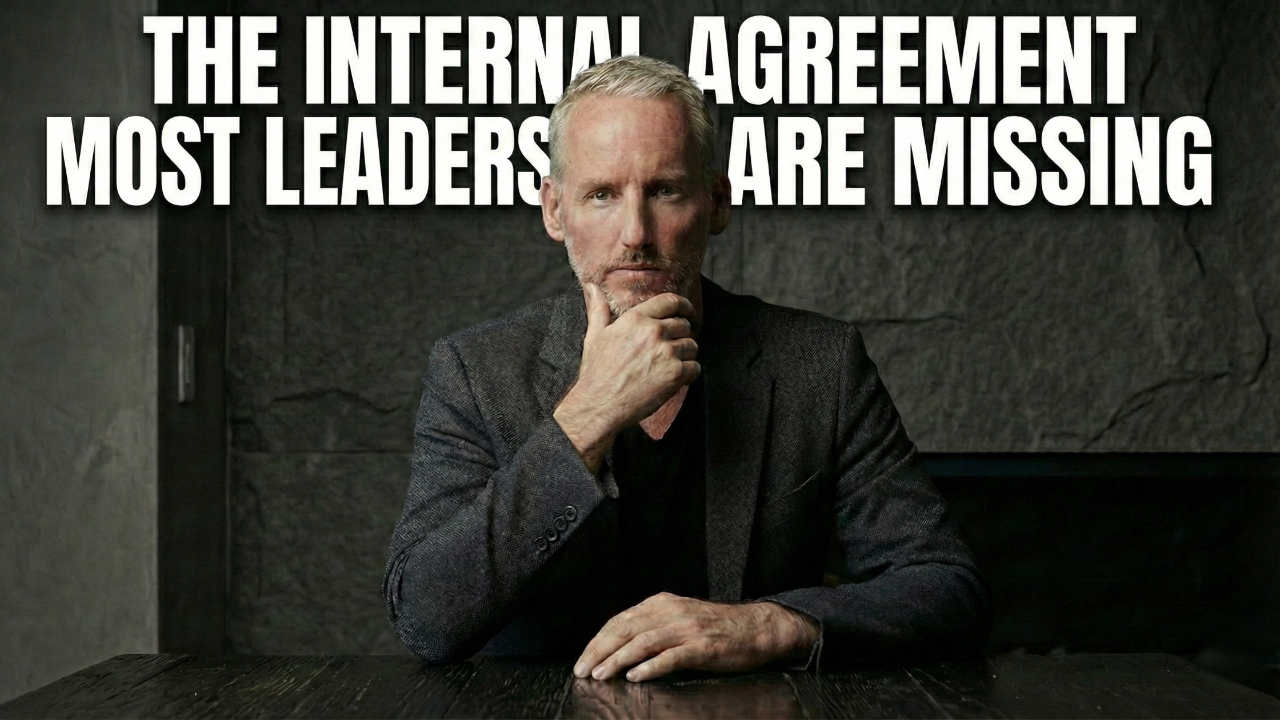 Internal agreement blog cover