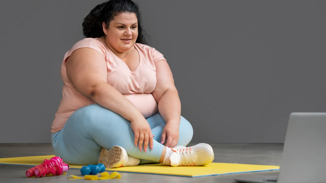 Is Obesity the Cause of All Cancer Types