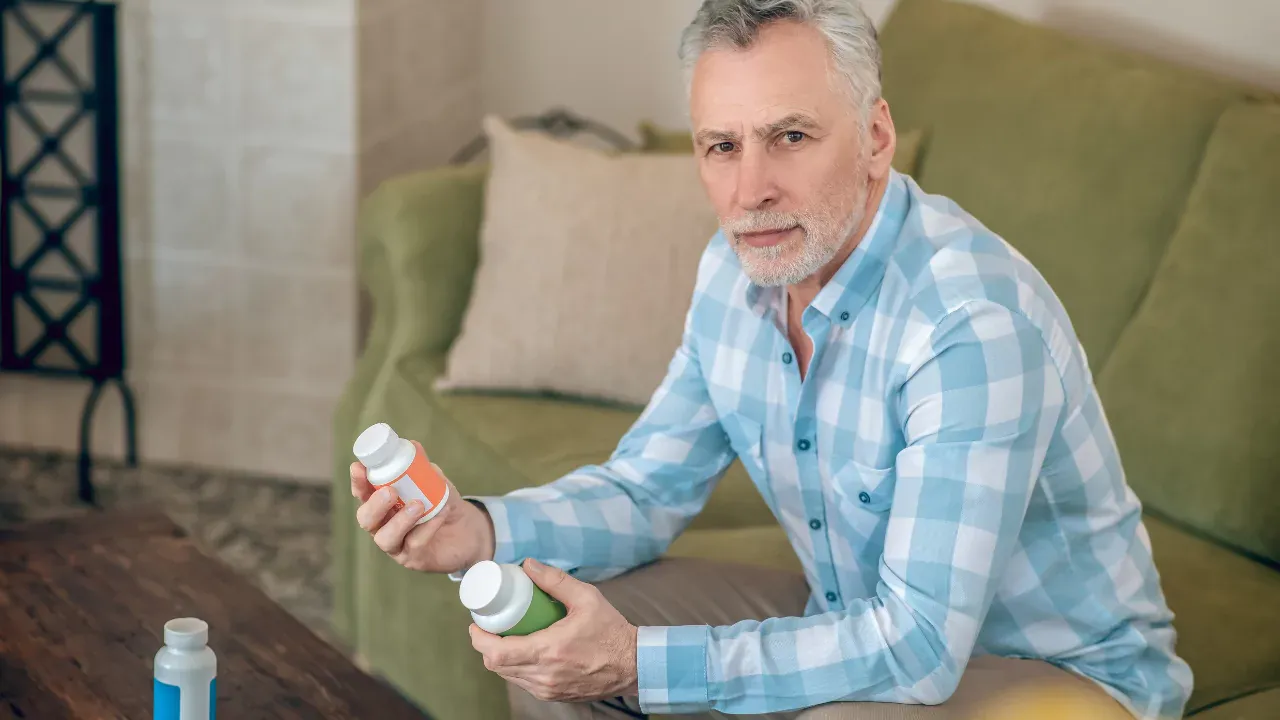 Combo of These Non-Drug Therapies May Reduce Dementia Risk