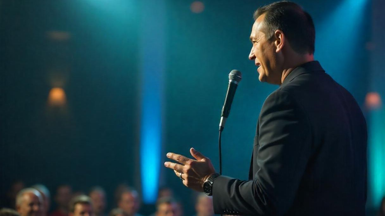 Comment établir un lien de confiance avec votre audience ?