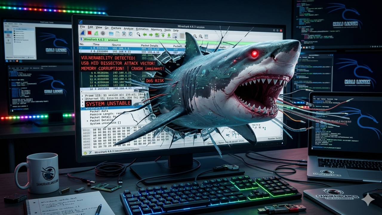 Interfaz de Wireshark mostrando análisis de tráfico de red y captura de paquetes en tiempo real - analizador de protocolos de red para ciberseguridad