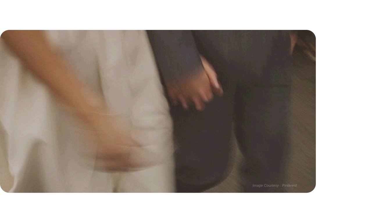 People walking together