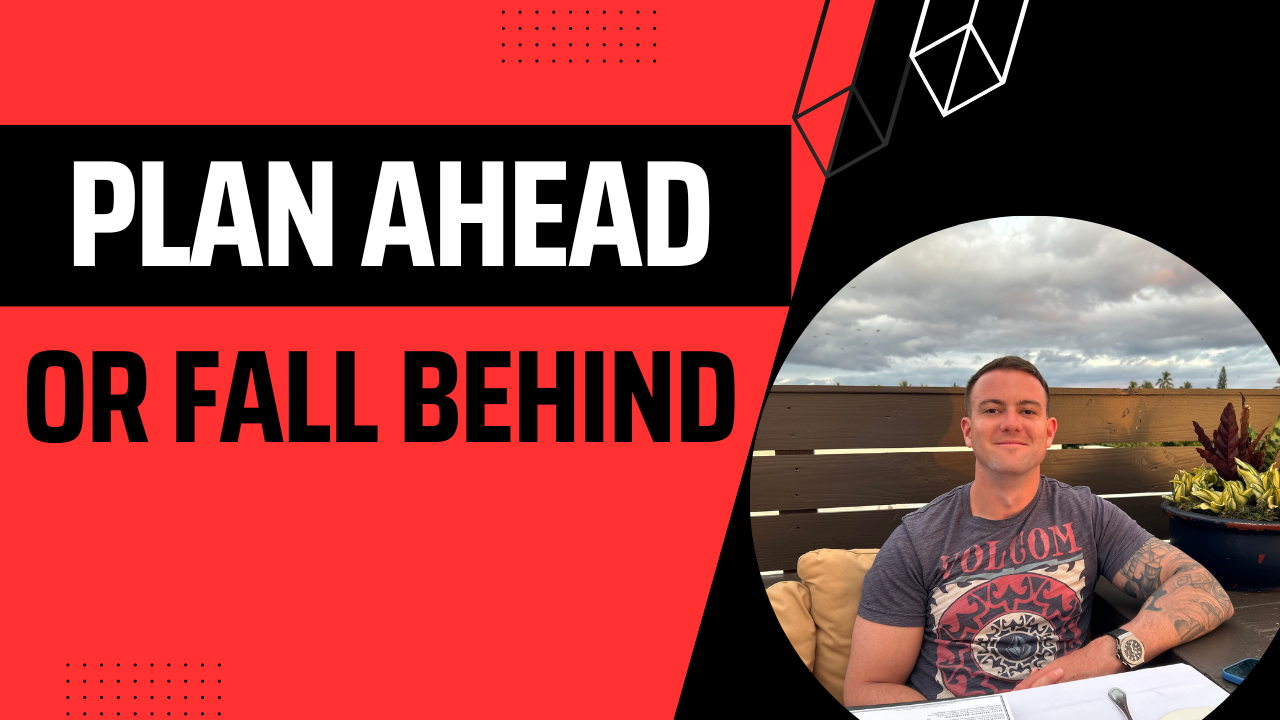 REASONABLE SALARY, DISTRIBUTIONS, AND COMMON MISTAKE