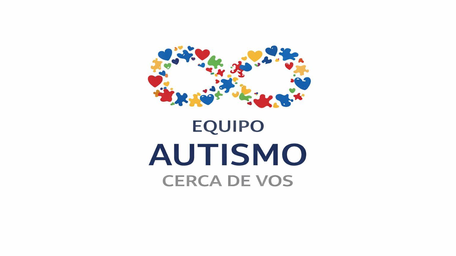 Autismo cerca de vos