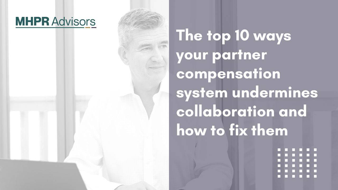 10 Tests of integrity in reward decision-making