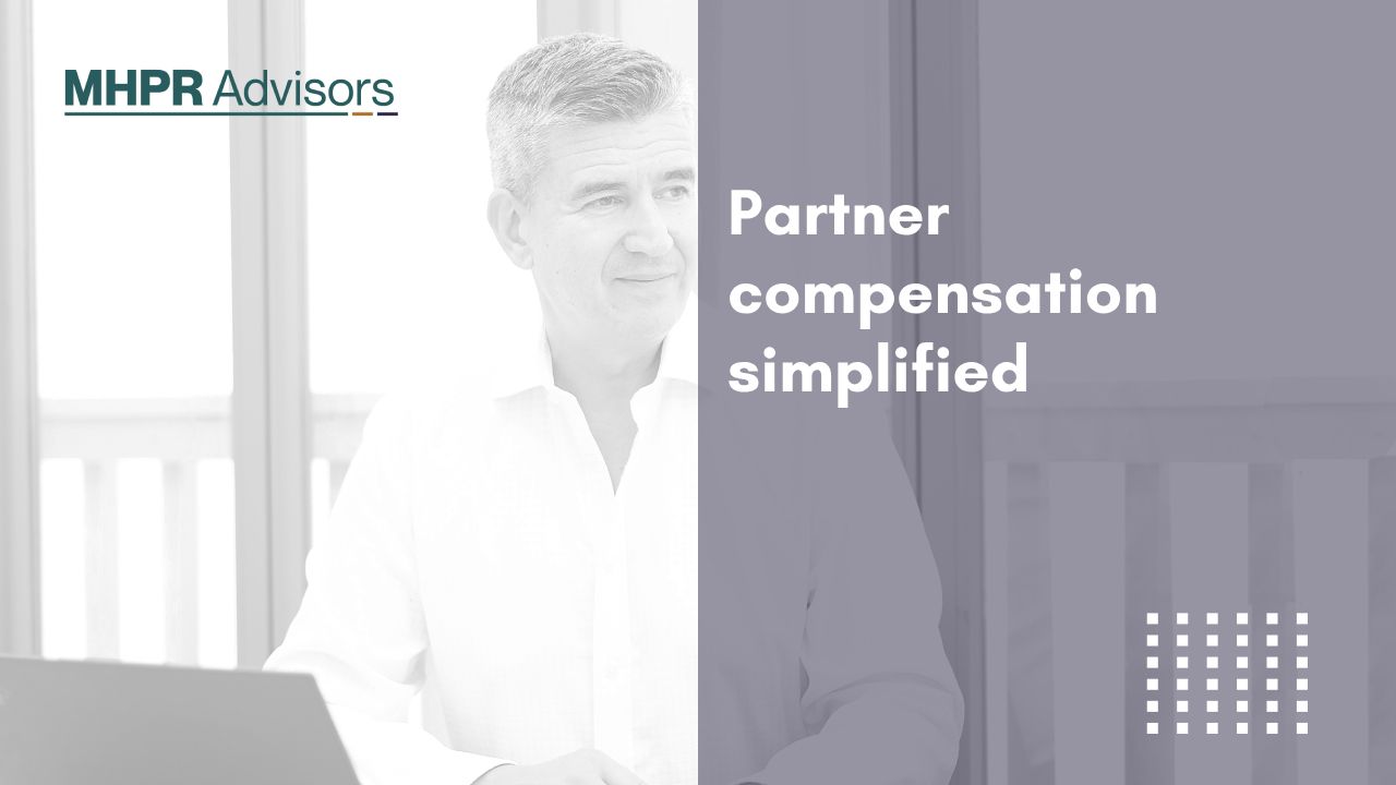 New Whitepaper: Partner compensation made simple