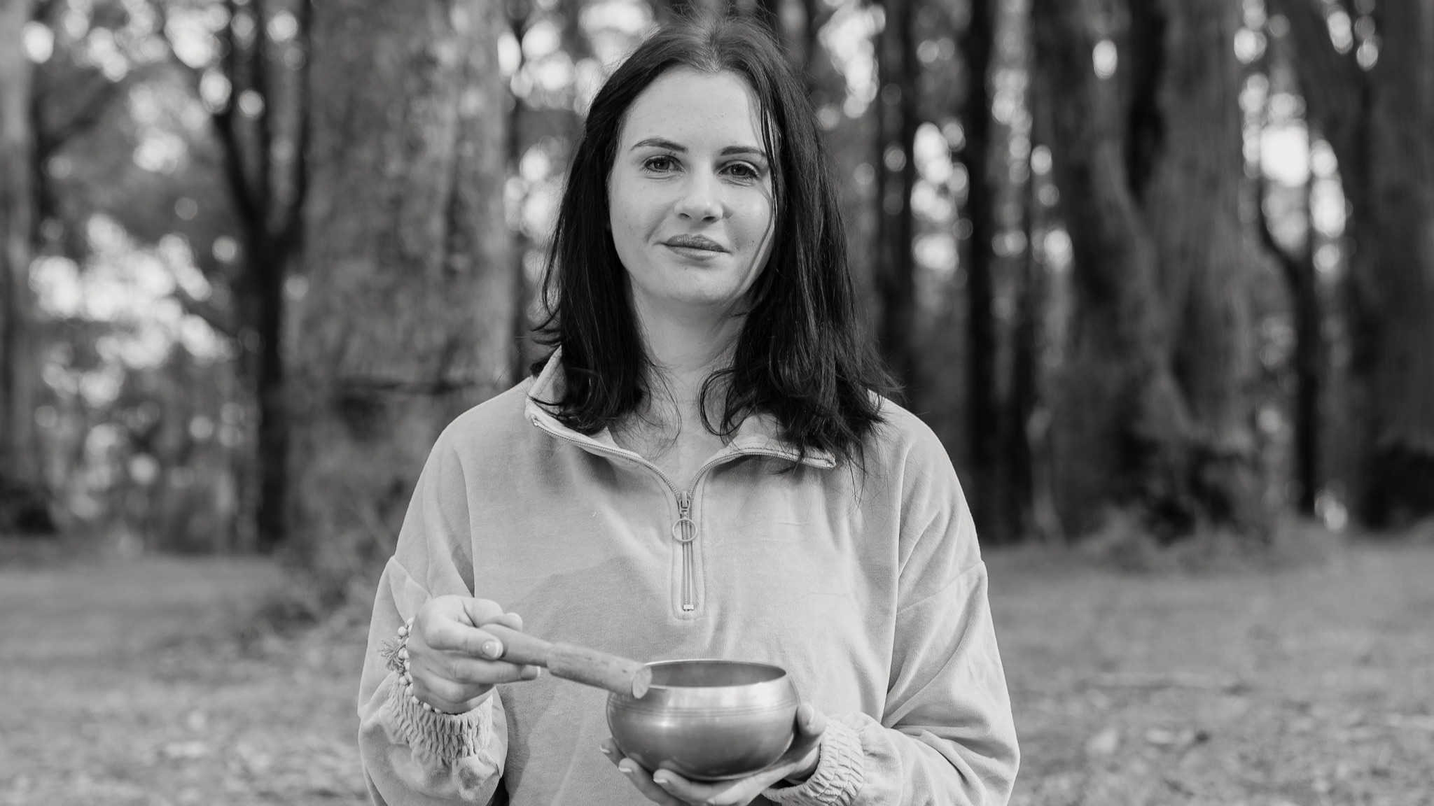 Liz Albanis yoga therapist and senior yoga teacher