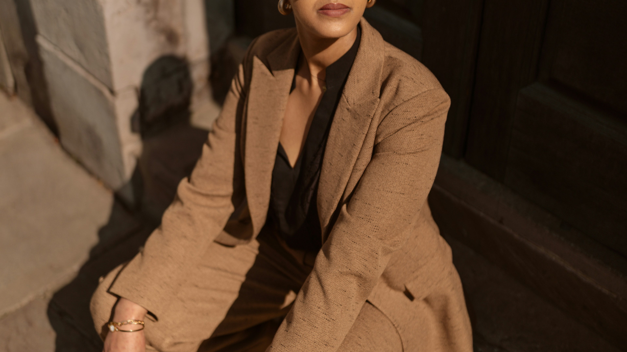 How to Plan Your 2026 Leadership Presence Now