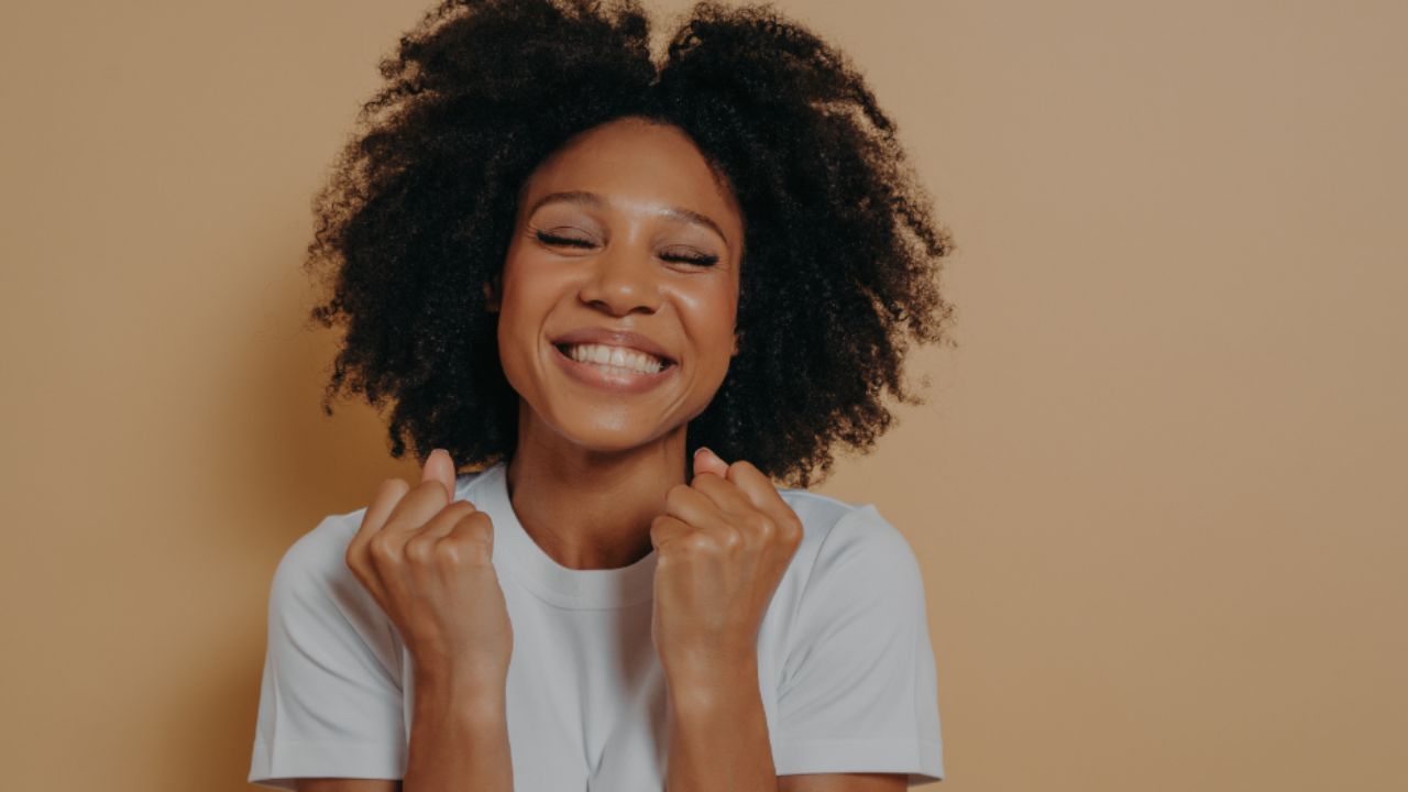 Slow down this Christmas and discover the gift of presence. Find peace, clarity, and what truly matters in a season often filled with pressure.