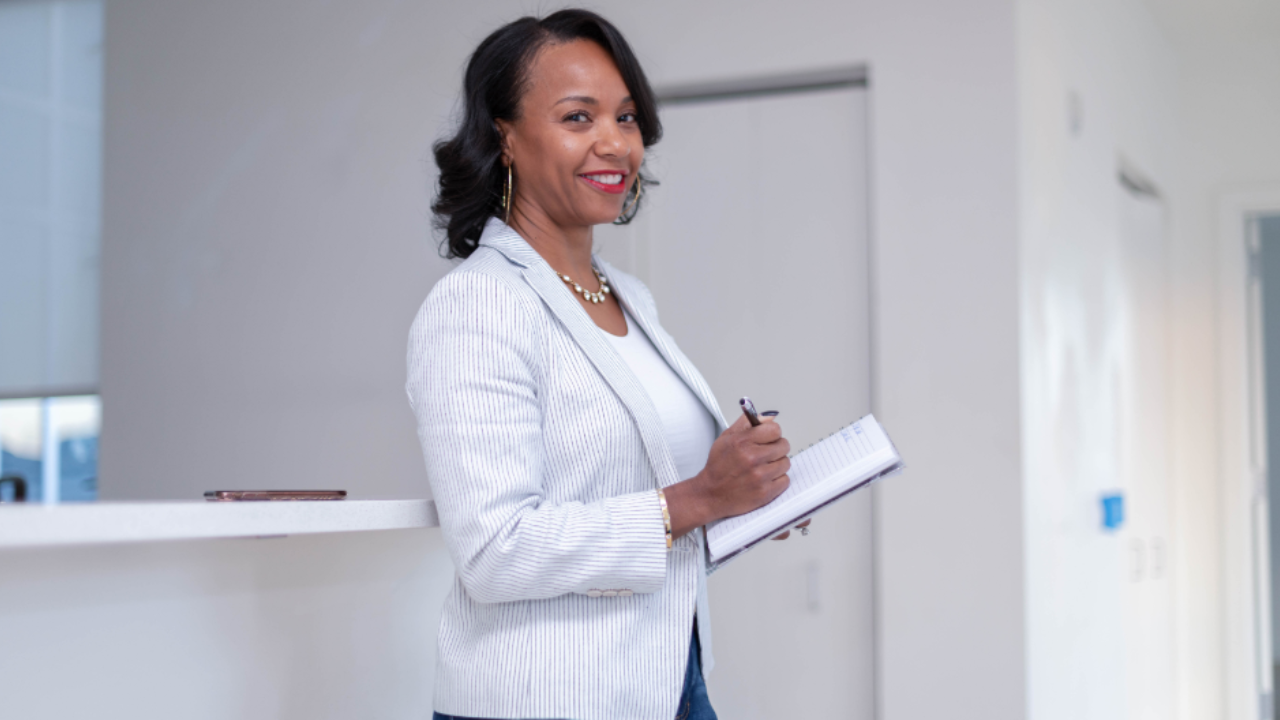 Discover 5 faith-driven steps to sustain and scale your ministry through Christian entrepreneurship and stewardship