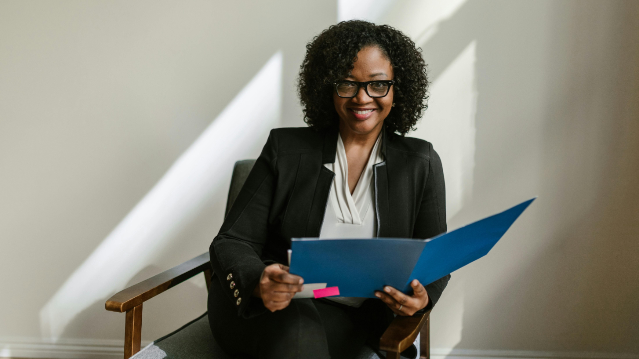 Women Christian entrepreneurs learn how to structure a faith-based business or ministry for clarity, leadership, and sustainable growth.
