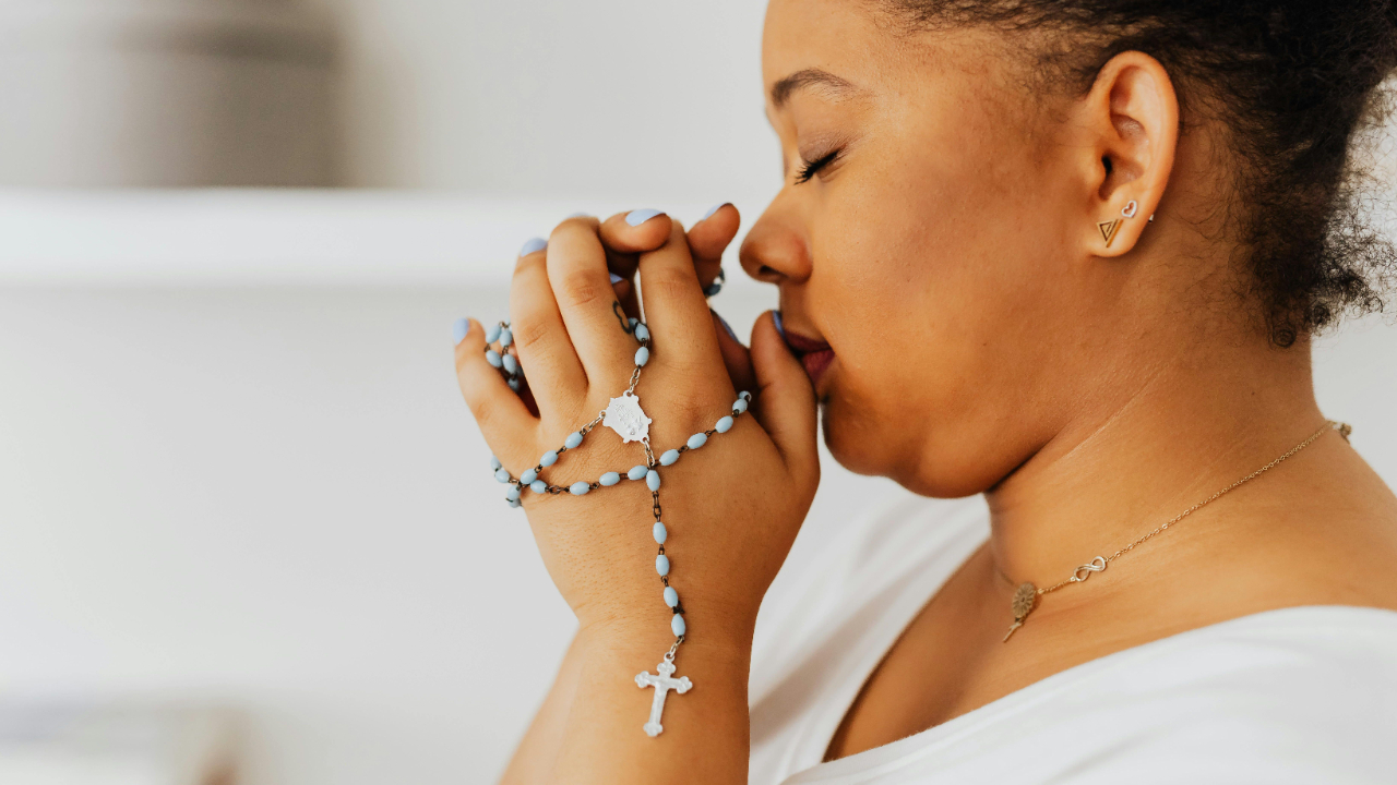 What Obedience Looks Like in Real Life for christian entrepreneurs