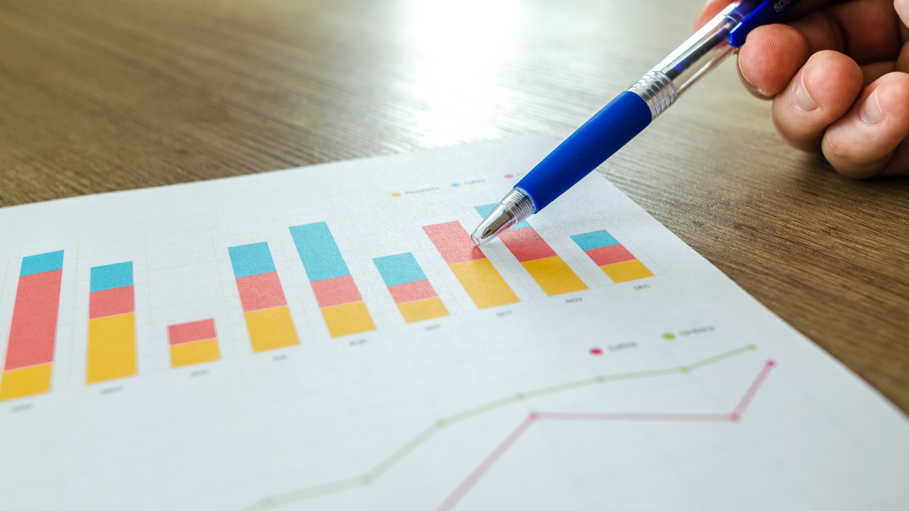 2024 NBCE Pass Rates Explained | What Chiropractic Students Should Know