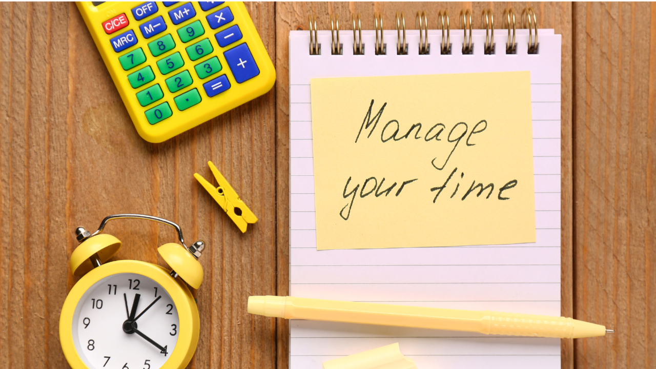 NBCE Part I Board Review + Exam Format | Official Guide