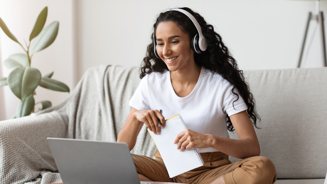 Best Chiropractic Board Review Courses in 2026 (Pros, Cons & Pricing)