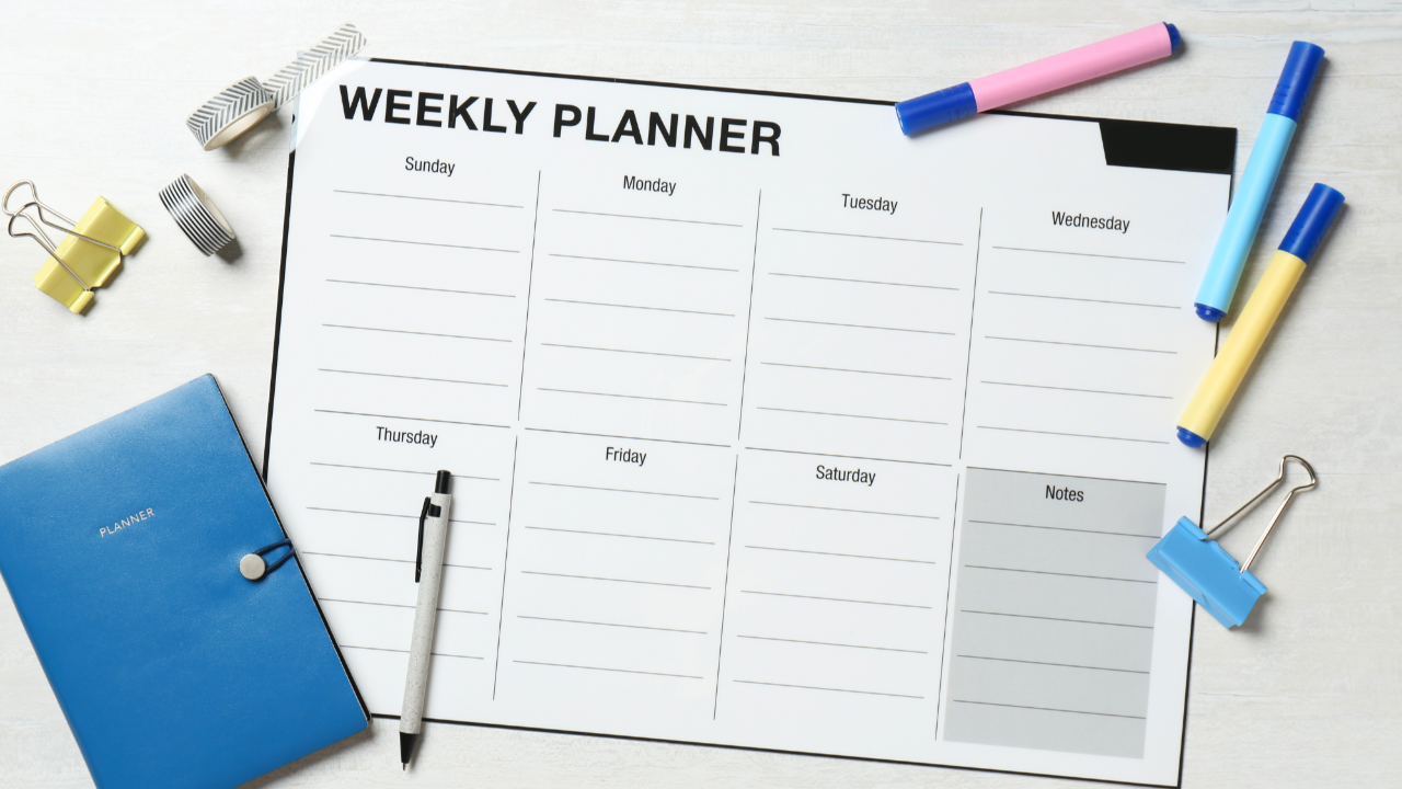 How Long Should You Study for NBCE Boards? Week-by-Week Guide