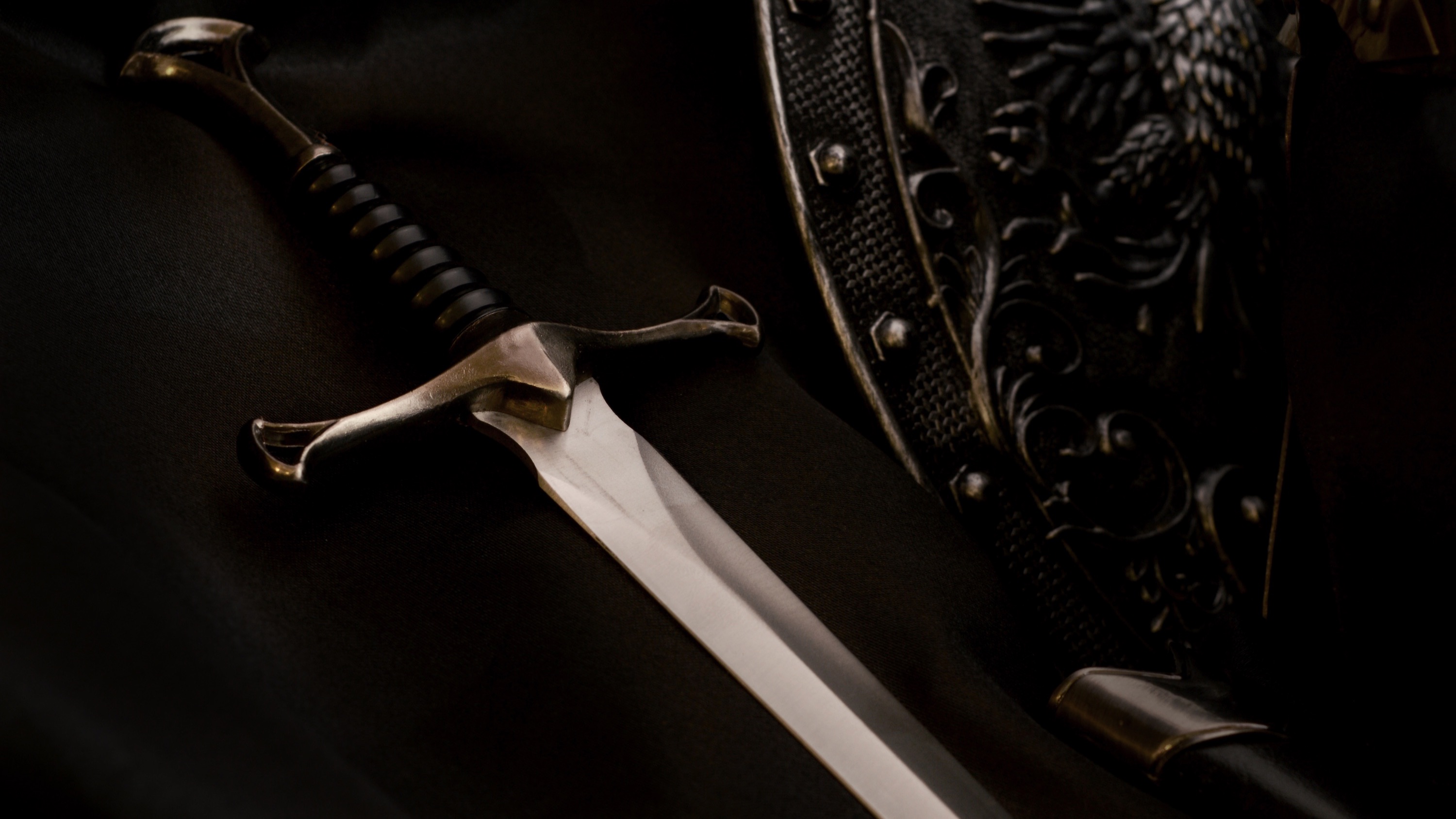 Art of Discipleship for Warriors