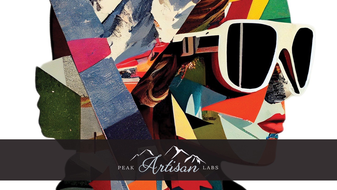 Peak Artisan Labs 10 New Private Practices