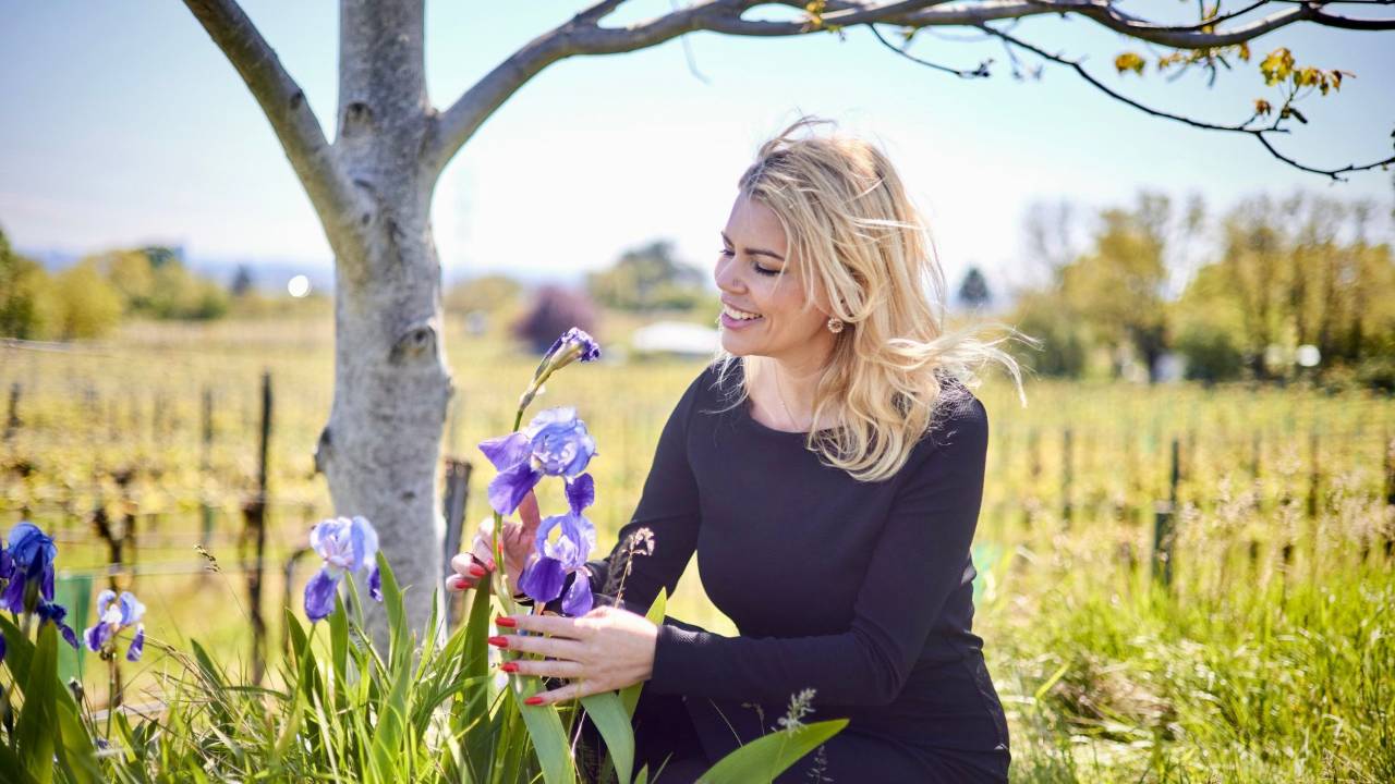Manifestation lernen: Die 8 Prinzipien, die dein Leben wirklich verändern