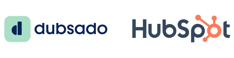 hubspot vs dubsado crm implementation