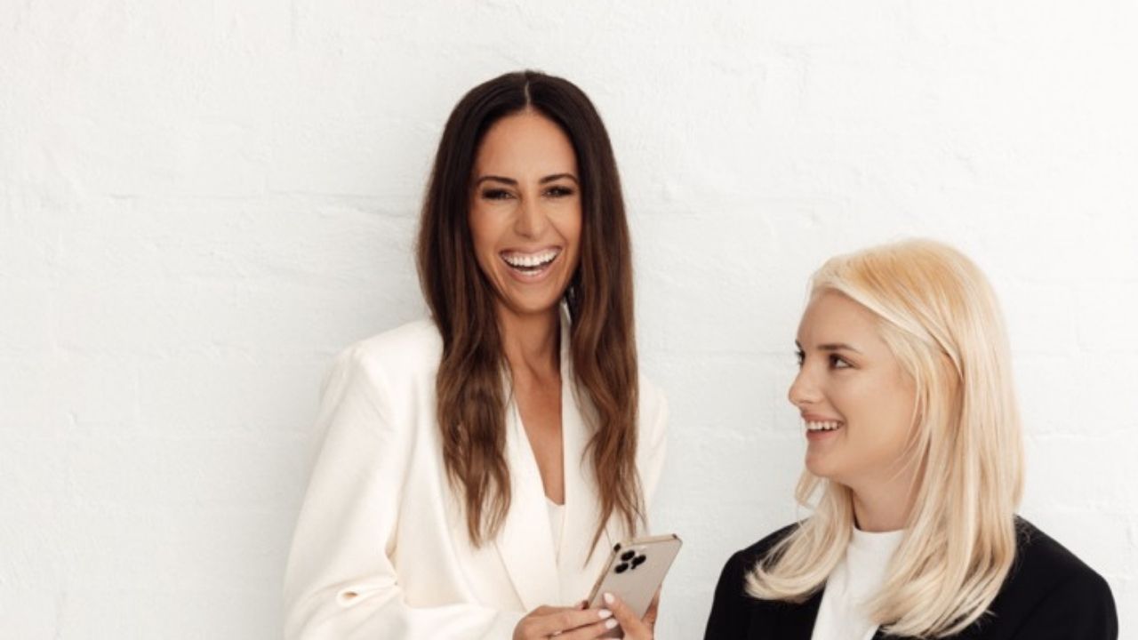 Online Course Pricing