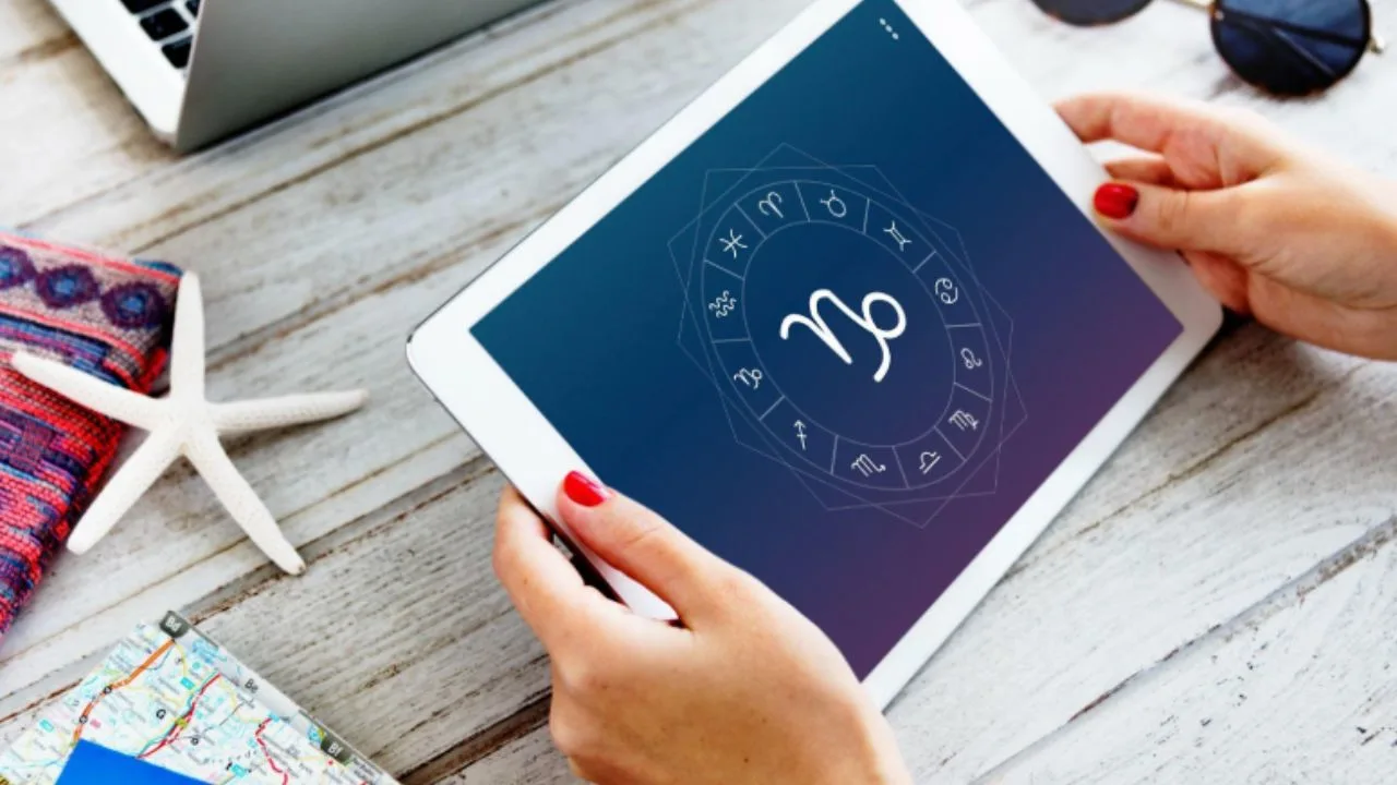 what is leo moon sign